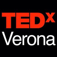 TEDx Verona (@tedxverona) 's Twitter Profile