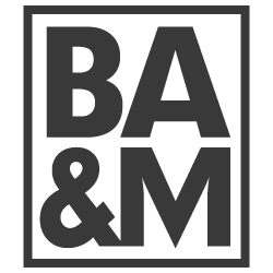 BizAdmin's profile picture. Business Administration & Management