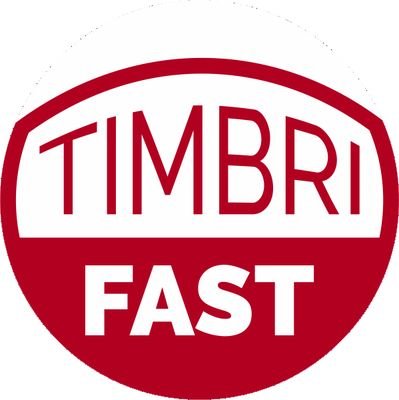 TimbriF's profile picture. ordina il tuo timbro tramite WhatsApp; inviaci i dati da inserire, il resto ci pensiamo noi. Il nostro WhatsApp business è https://t.co/8hiXRPgiwC