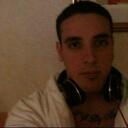 James Self - @jamesself23 - Twitter