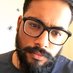 Vish Dhokiya (@vectorvish) Twitter profile photo Vish Dhokiya (@vectorvish) Twitter profile photo