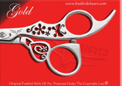 freebirds123's profile picture. Freebird Shears were developed by some of the world's leading industry experts from Europe, Asia and North America.