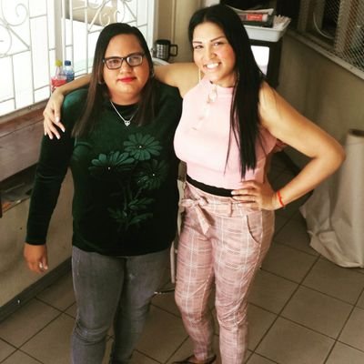 Caraqueña y Caraquista ☺, Prof. de Física LRU Y Magister Scientarium en Evaluacion \o/ upelista #SisoMartinez