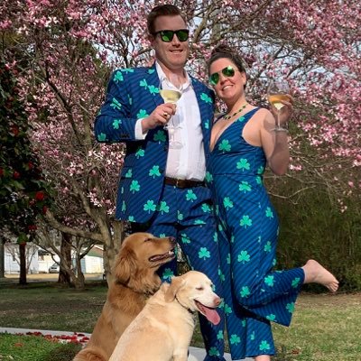 Elizabe95031316's profile picture. 