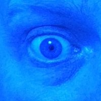 Matthew Rev (@chasetherevil) 's Twitter Profile
