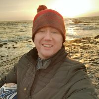 Declan Hogan (@learningdec) 's Twitter Profile