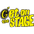 getonthestage's profile image