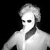Raed (@raedatoui) Twitter profile photo Raed (@raedatoui) Twitter profile photo