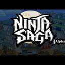 @red-devils - @faisal_smith - Twitter