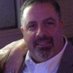 JOE NAPPI (@jsn1063) Twitter profile photo JOE NAPPI (@jsn1063) Twitter profile photo