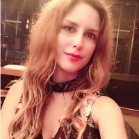 Maryjane (@mericmmm) 's Twitter Profile