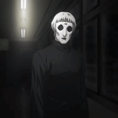 Tr4p_Squu4d's profile picture. hi i eat children