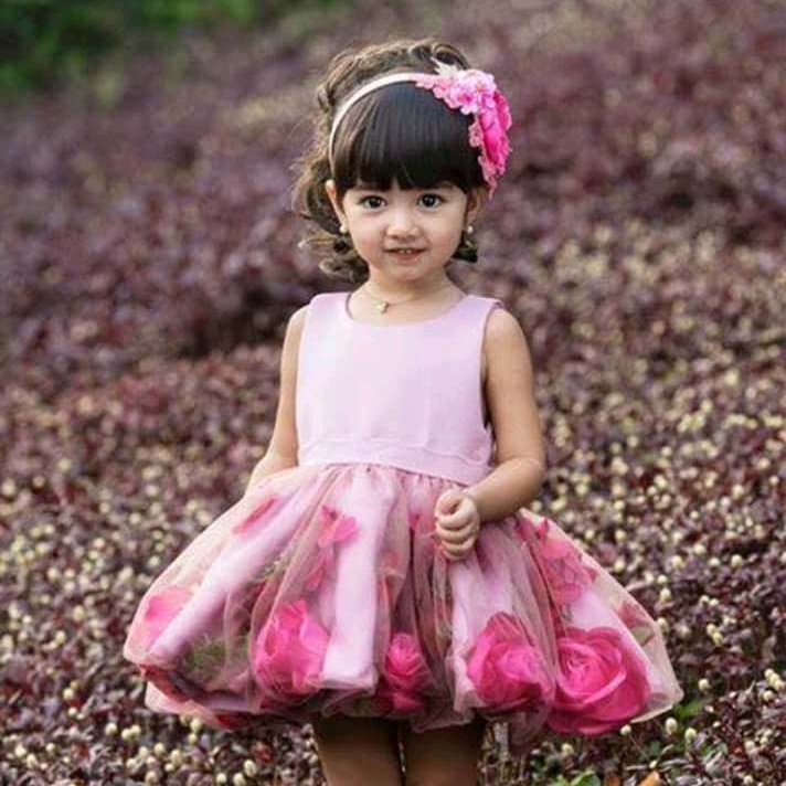 MiraMirade's profile picture. 