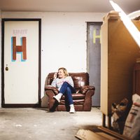 emilymoxon (@emilymoxon2) 's Twitter Profile