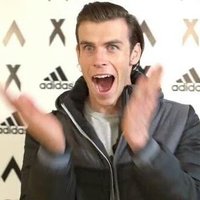 out of context real madrid (@outofcontextre1) 's Twitter Profile