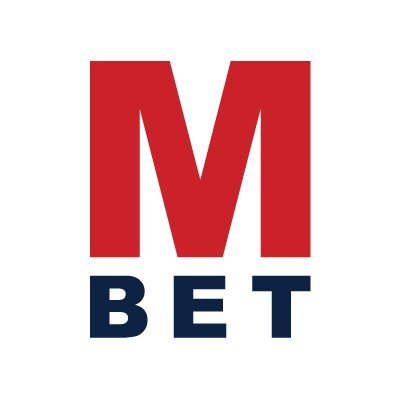 Marathonbet_LAT Profile Picture