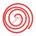 arquitectos procoam (@procoam) Twitter profile photo arquitectos procoam (@procoam) Twitter profile photo