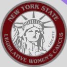 New York State Legislative Women's Caucus(@NYSLWC) 's Twitter Profileg