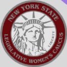 New York State Legislative Women's Caucus (@nyslwc) 's Twitter Profile