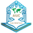 AlwefaqUniv's profile image