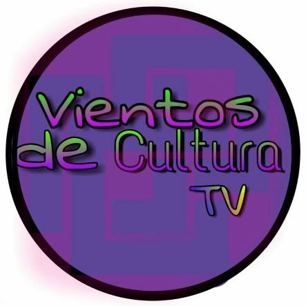 Programa de TV. Next Tv. Canal 7. Cablevisión. Carlos Paz. - Sábados de 9 a 13 hs. ( Vivo).