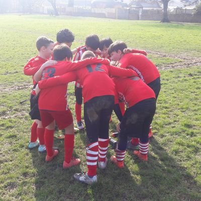 Under 12s Maindy Corries Black's, 2019-20 season. Train Thursdays. New players welcome. Contact: corriesmaindy@gmail.com