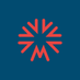 Murdoch Books (@murdochbooks) Twitter profile photo Murdoch Books (@murdochbooks) Twitter profile photo