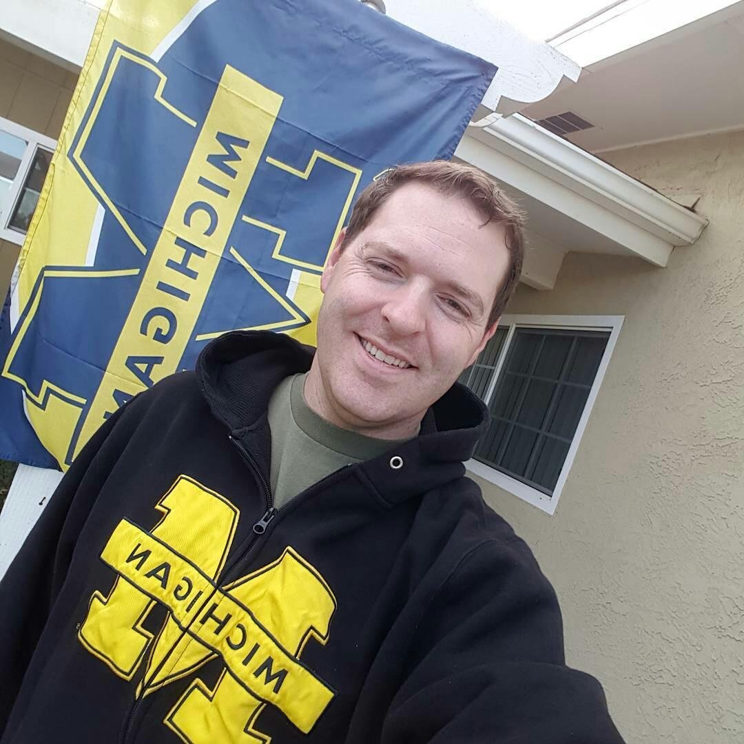 johnson87306921's profile picture. am honest and fun been with,i hate lies.i ,love been with families