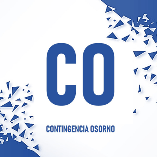 NOTICIAS & CONTINGENCIA Provincia de Osorno. Blog de Prensa y Publicaciones de #Osorno.