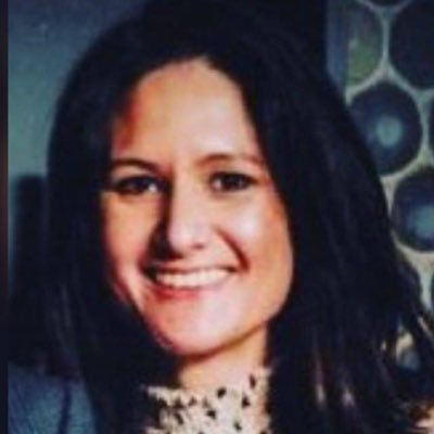 WannerWendy's profile picture. Health, Media & Travel junkie