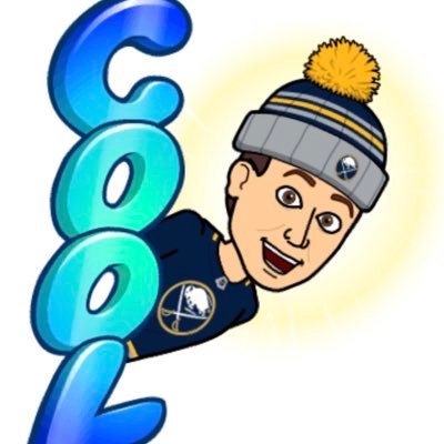 IowaEMResidency's profile picture. EM Program Director