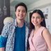 erica💙ALDUB💜 (@kbagabaldo) Twitter profile photo erica💙ALDUB💜 (@kbagabaldo) Twitter profile photo