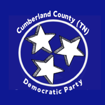 CCTNDemocrats's profile picture. "Never doubt that a small group of thoughtful, committed citizens can change the world; indeed, it's the only thing that ever has." Margaret Mead