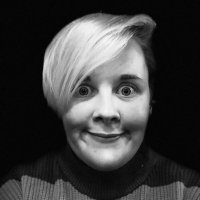 Jules F-C (@peterkin) 's Twitter Profile