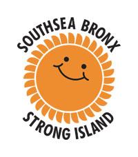 southseabronx's profile picture. Official like the referee's whistle.