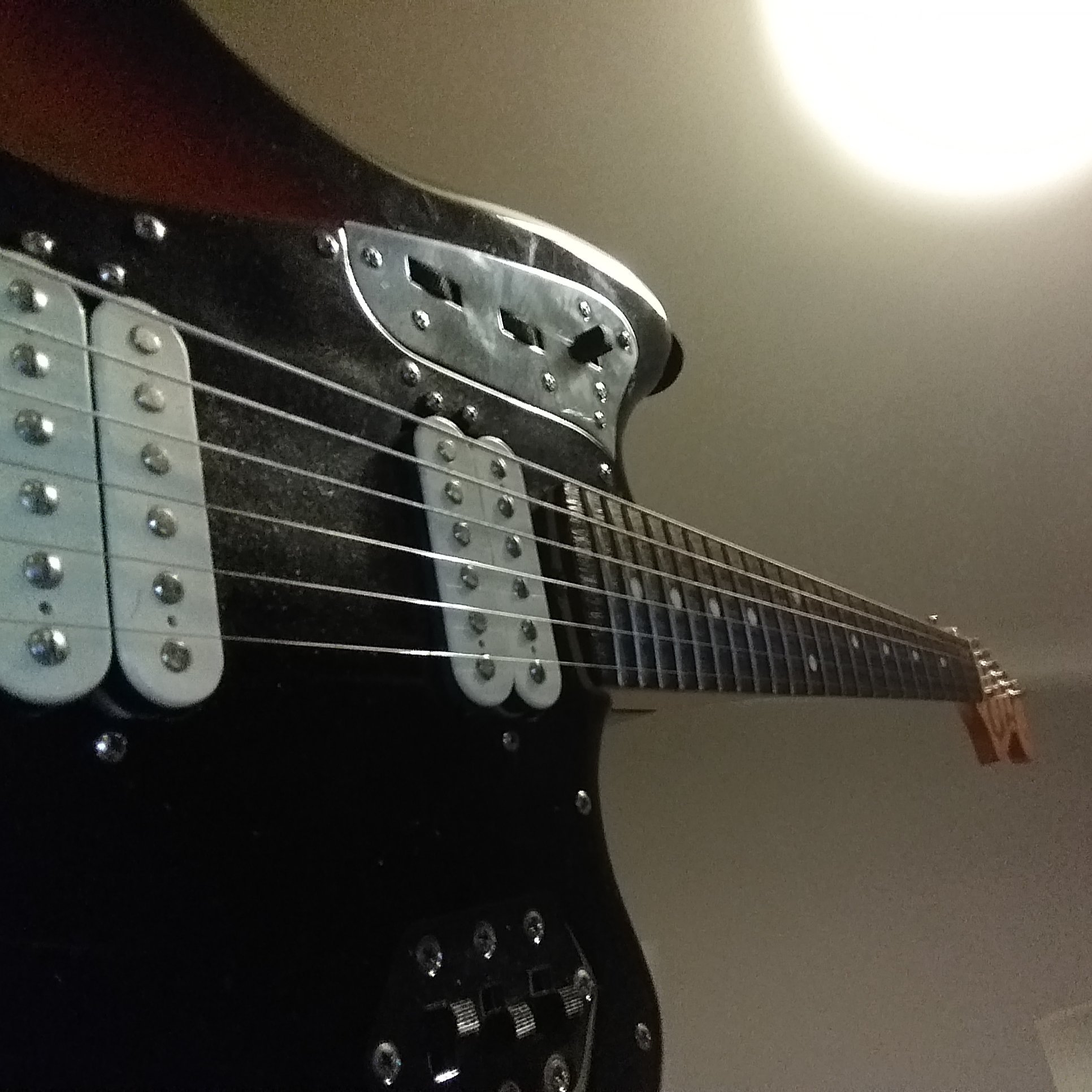 Sadeatsad's profile picture. Indie Rock. Sadness. Scottish