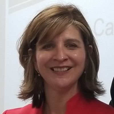 jspoehrer's profile picture. Wife/Mother of three/Transformational Healthcare Executive/TIDES/Bringing Value #healthcareIT #womenintech