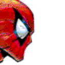 nickov's profile picture. 