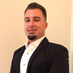 Matthew Klodt (@mklodt) Twitter profile photo Matthew Klodt (@mklodt) Twitter profile photo