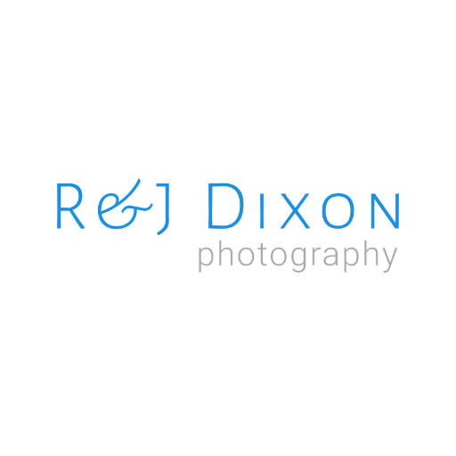 RandJDixonPhoto Profile Picture