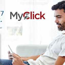 MyClick Insurance