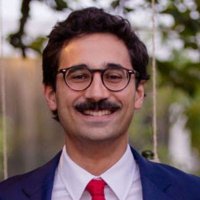 Antonio S Soares (@asampaiosoares) 's Twitter Profile