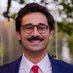 Antonio S Soares (@asampaiosoares) Twitter profile photo Antonio S Soares (@asampaiosoares) Twitter profile photo