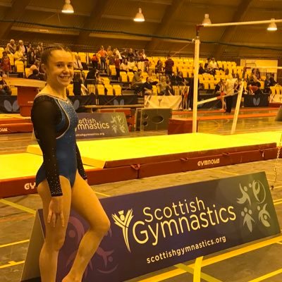 Lorrain61100812's profile picture. 