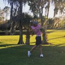 Drew Whelan - @drew_whelan - Twitter