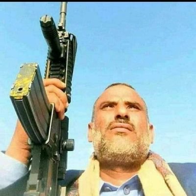 mohamad47795715's profile picture. ‏‏ستعلم أمتنا أننـــــــــا ركبنا الخطــــــوب حنانـــــاً   بهـــــــــا

فإن نحن فزنا فيـــــــا طالمـــــــا تذل الصعاب    لطلابهــــــــا