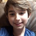 Joe Clemens - @JoeClemens3 - Twitter