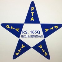 PTAofPS165Q💛💙(@Ps165Q) 's Twitter Profile Photo