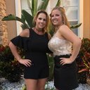 Brandy McAdams - @BrandyMcRE - Twitter