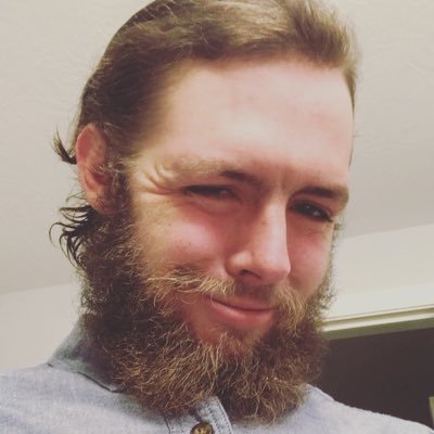 kBigDix's profile picture. 